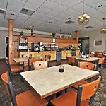 Days Inn & Suites By Wyndham Trinidad 